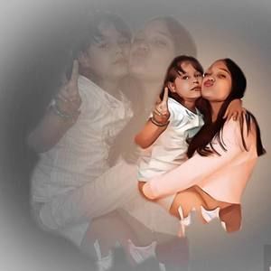 Meet your Posher, Eileen